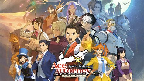 athena ace attorney|apollo justice ace attorney guide.